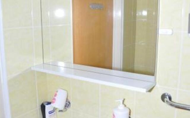 Apartment Maruška