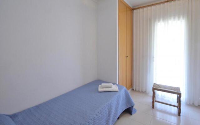 Pineda Baix - 314