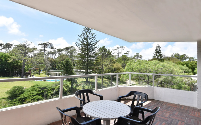 Baie des Anges Apart Hotel & Spa