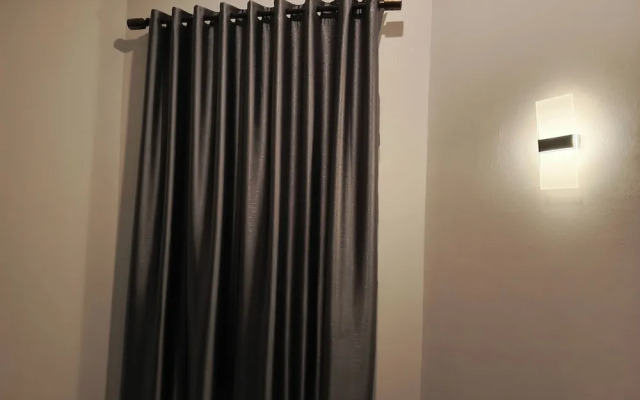 Sierra By Semusim Villa