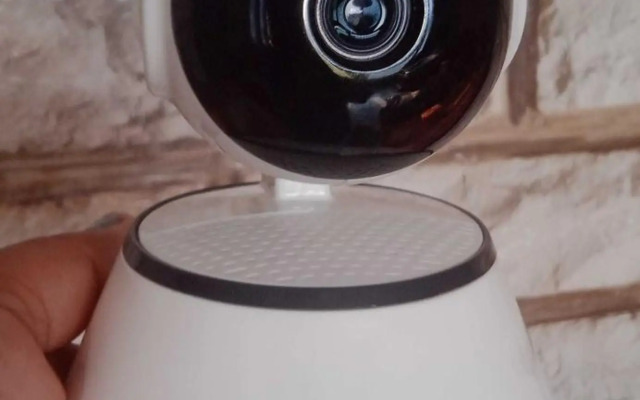 OYO HOME 92078 Pinky Homestay