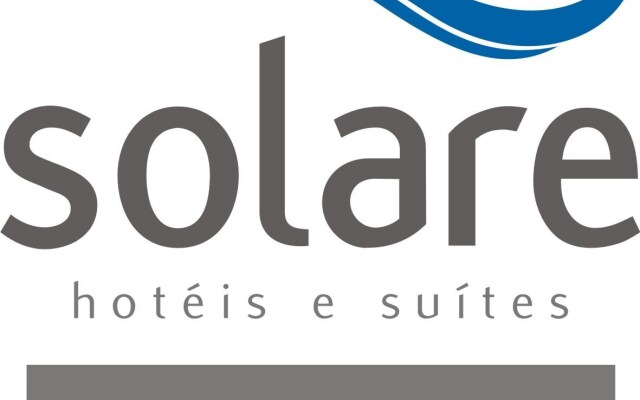 Solare Suites Number One