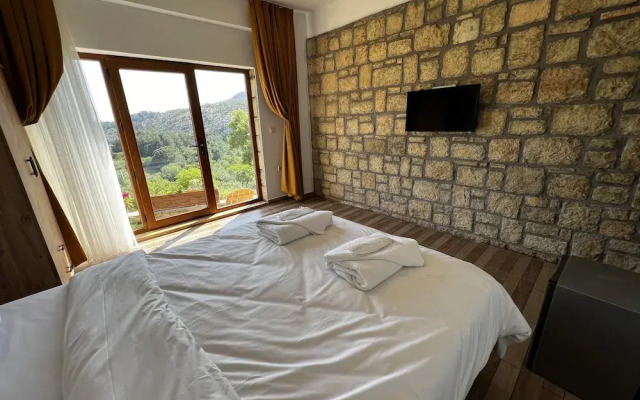Casa Kanyon