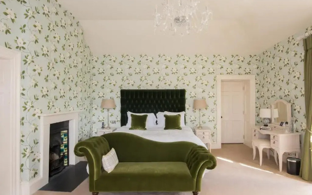 Boyne House Slane