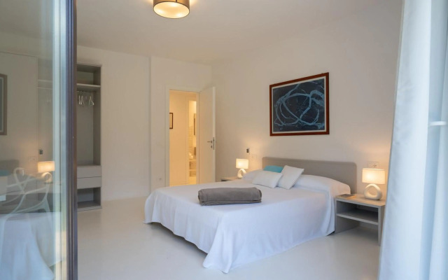 VILLA GIOMOA 8, Emma Villas