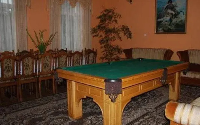 Jagiellonski