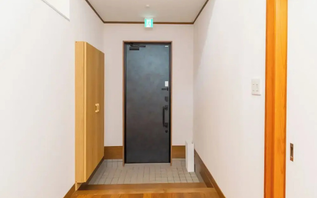 KINOTOMI OMIMAIKO - Self Check-In Only