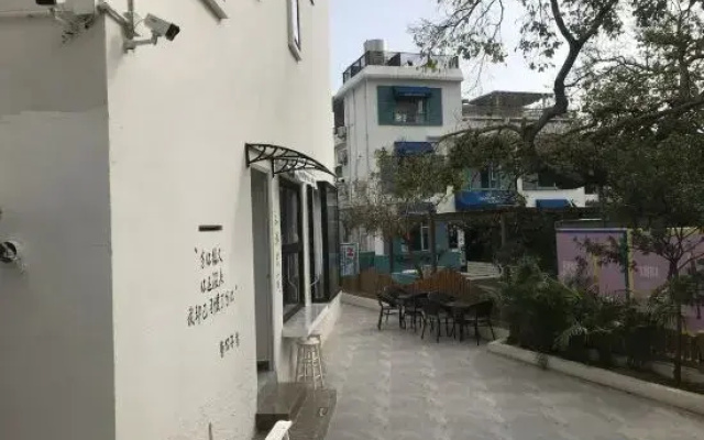 3M Hotel