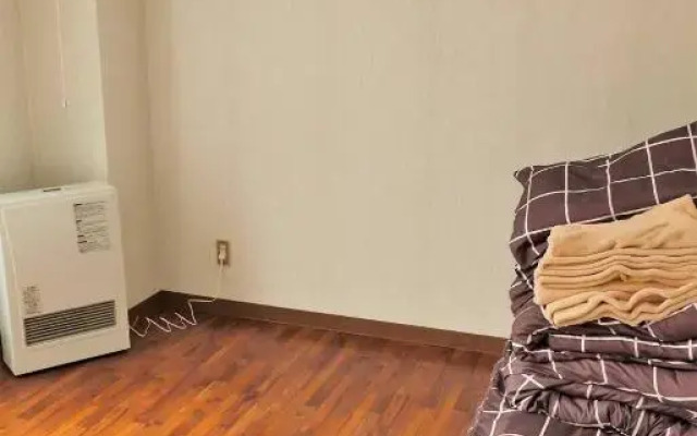 Sapporo - Apartment - Vacation STAY 10198