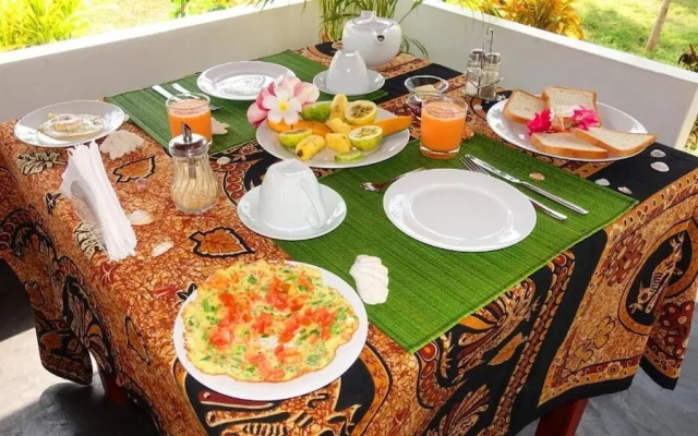 Regina Beach Bungalow