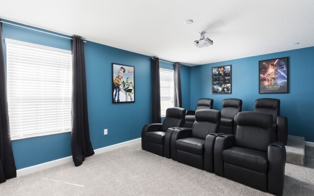 1585pd-the Retreat at Championsgate