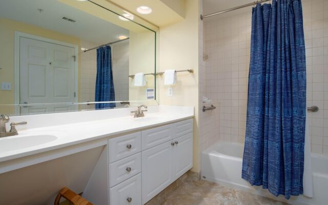 Westwinds 4759 - flr7 - 3BR 3BA - (8)