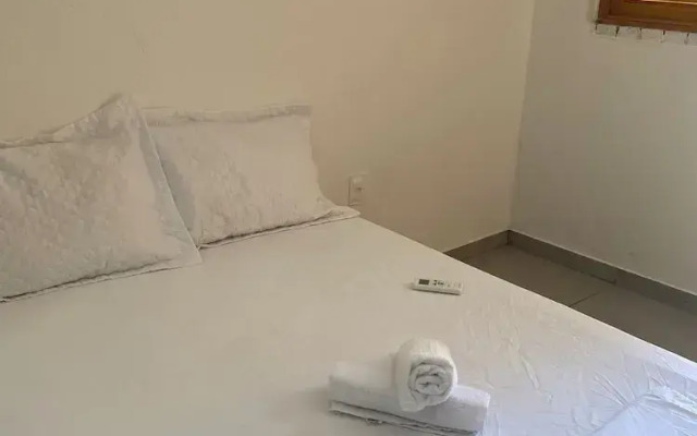 InnFloripa