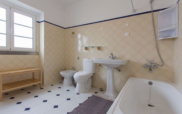 Villa Beato by Homing