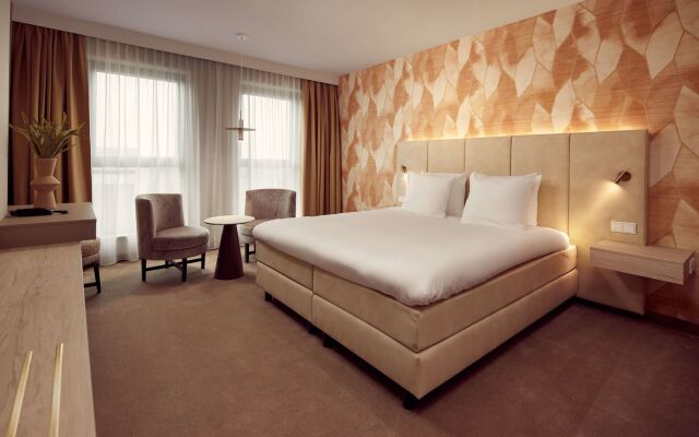 Van der Valk Hotel Gorinchem