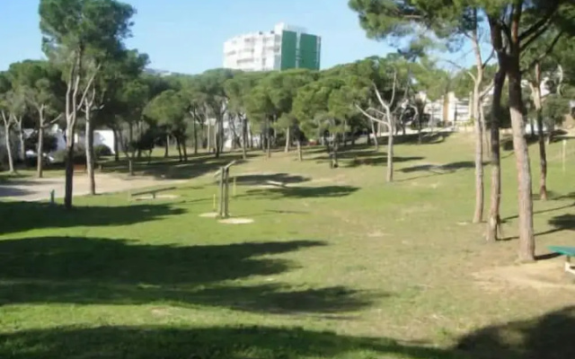 Apartamento Politur K-42