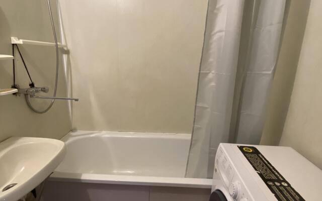 Ваш дом на улице Викулова