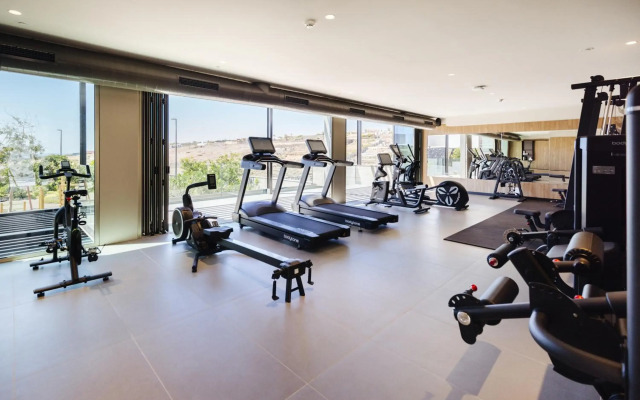 Bancal Hotel & Spa