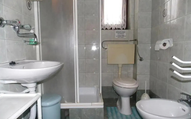 Guest House Borić