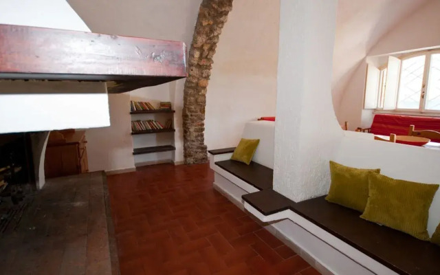 Holiday Home Giannella - Holiday Home Giannella
