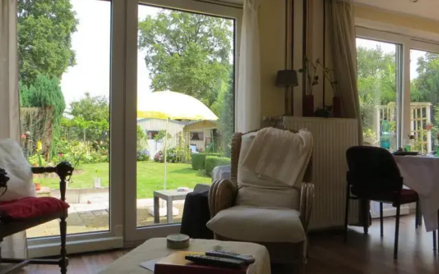 Vakantiewoning-bij-grens