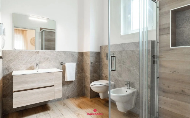Barirooms  Picca 24