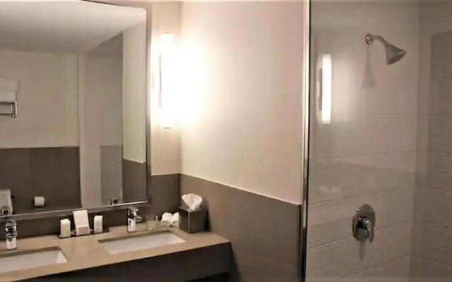 Les Suites Victoria, Ascend Hotel Collection