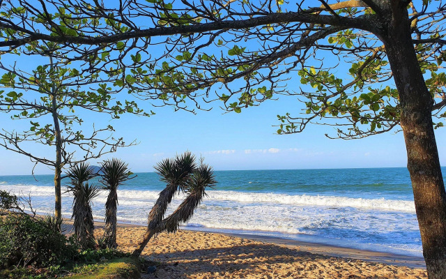 Nautilus Premium View - Penha - SC
