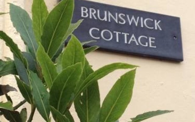 Brunswick Cottage