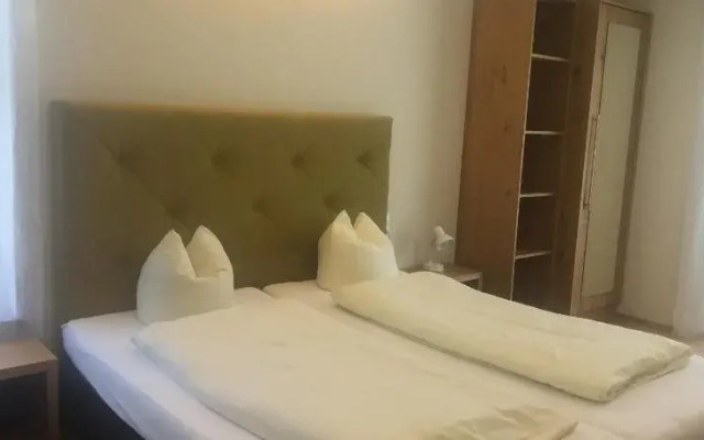 Bierhotel Loncium