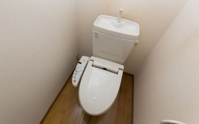 Guest House Enishi