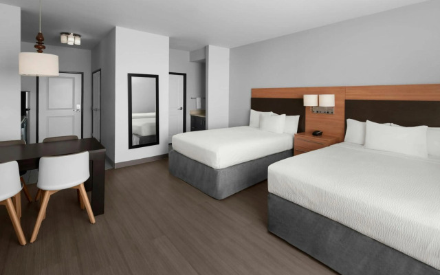 TownePlace Suites by Marriott Carlsbad