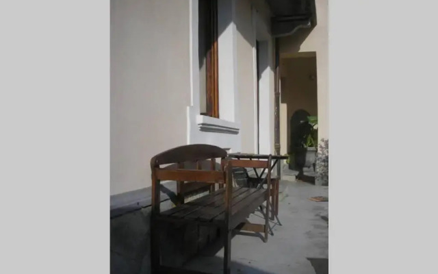 Del Nobile Apartment II