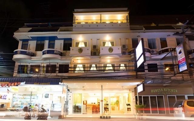 hotelImage