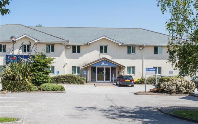 Travelodge Hotel - Hayle