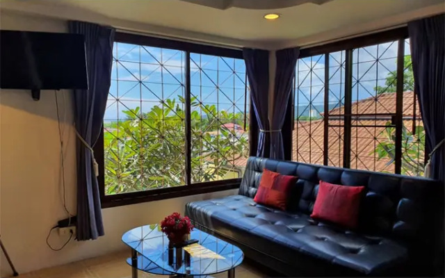 Phuket Lilla House