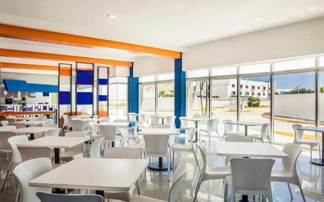 One Playa Del Carmen