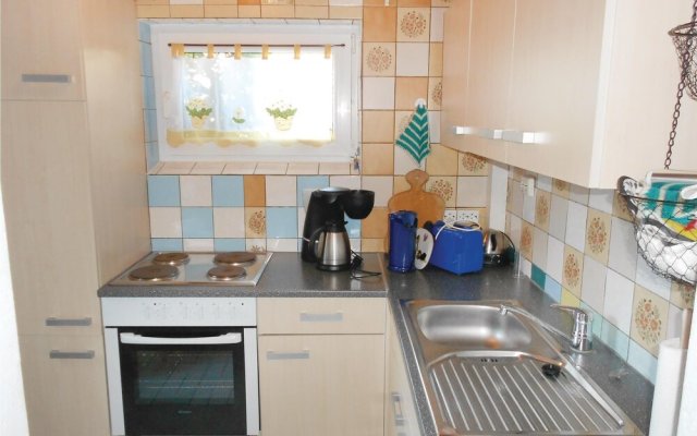 Amazing Apartment in Koserow With 2 Bedrooms and Internet