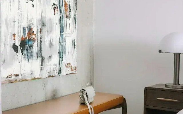 Sonder by Marriott Bonvoy Lambert Apartments Old Montreal