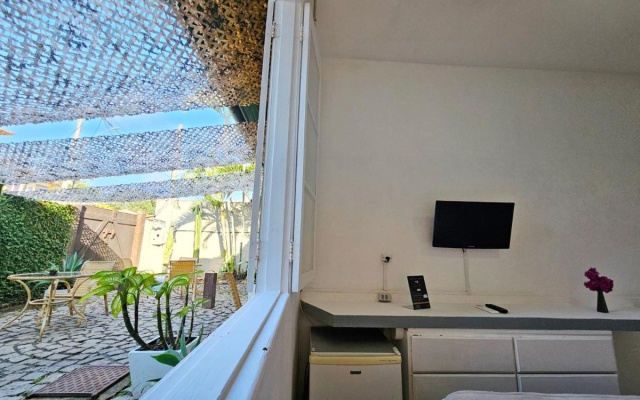 Pousada Casa Centro Búzios