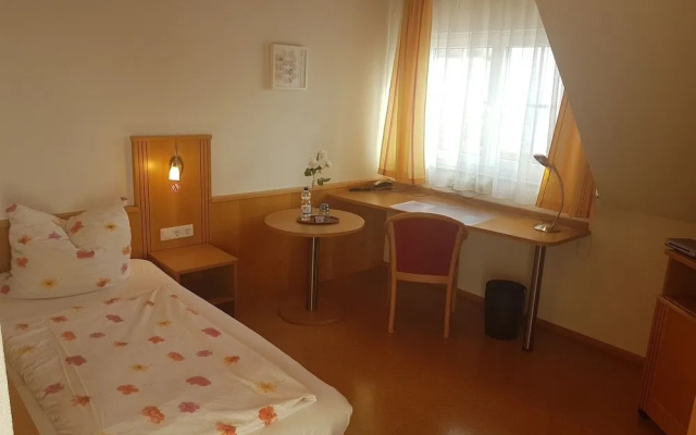 Andi´s Steakhüsli