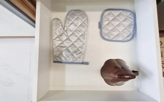 COARM0102 - Smart Convenções