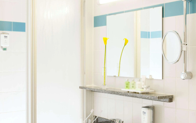 NH München City Süd