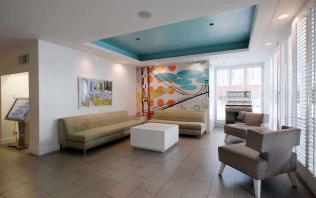 Soma House