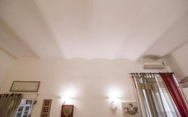 Candia Domus Vaticano