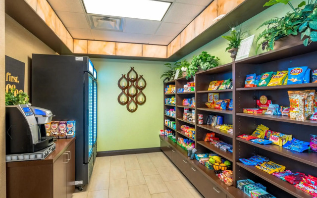 Holiday Inn Murfreesboro by IHG