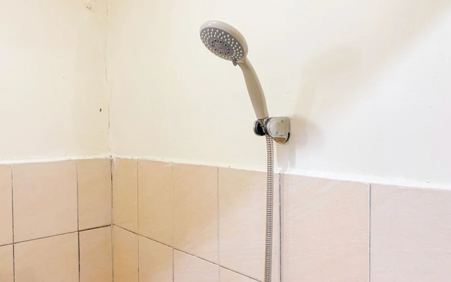 Good Choice And Elegant 2Br At Green Pramuka City Apartment