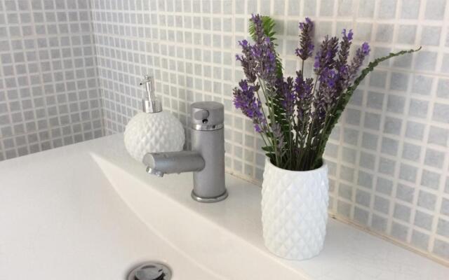 A Quinta da Estrelinha