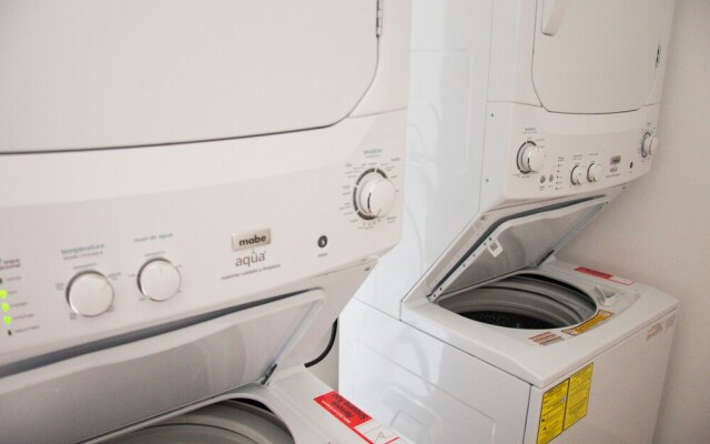 Moonlight Residences