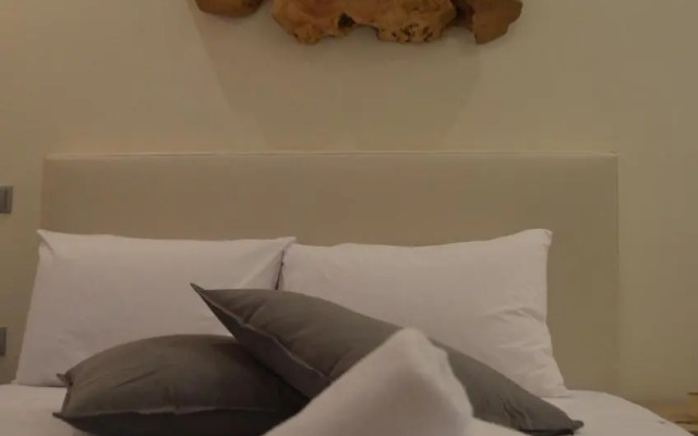 Oasi Luxury Apartments